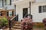 119 Freedom Drive - Photo 3