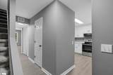 119 Freedom Drive - Photo 4