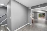 119 Freedom Drive - Photo 5