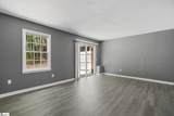 119 Freedom Drive - Photo 6