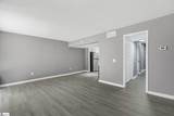 119 Freedom Drive - Photo 7