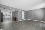 119 Freedom Drive - Photo 8