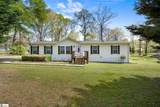 1456 Amity Road - Photo 1