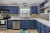 1456 Amity Road - Photo 10