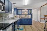 1456 Amity Road - Photo 12