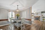 1456 Amity Road - Photo 13