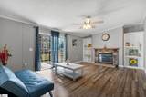 1456 Amity Road - Photo 14