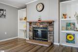 1456 Amity Road - Photo 15