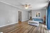 1456 Amity Road - Photo 16