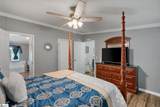 1456 Amity Road - Photo 18