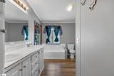 1456 Amity Road - Photo 19