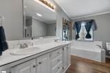 1456 Amity Road - Photo 20