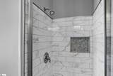 1456 Amity Road - Photo 22