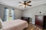 1456 Amity Road - Photo 23