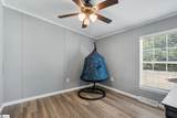 1456 Amity Road - Photo 25