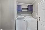 1456 Amity Road - Photo 26