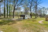 1456 Amity Road - Photo 27