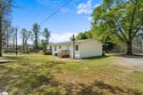1456 Amity Road - Photo 28