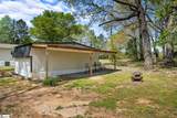 1456 Amity Road - Photo 29