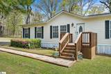 1456 Amity Road - Photo 3