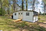 1456 Amity Road - Photo 30