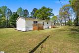 1456 Amity Road - Photo 31