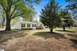 1456 Amity Road - Photo 32