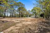1456 Amity Road - Photo 33