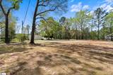 1456 Amity Road - Photo 34