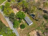 1456 Amity Road - Photo 35