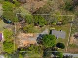1456 Amity Road - Photo 36