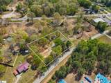 1456 Amity Road - Photo 37