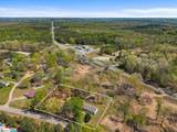 1456 Amity Road - Photo 38