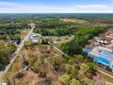 1456 Amity Road - Photo 40