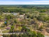 1456 Amity Road - Photo 41