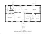 1456 Amity Road - Photo 42