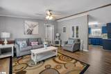 1456 Amity Road - Photo 5