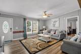 1456 Amity Road - Photo 6