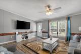 1456 Amity Road - Photo 7