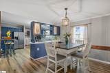 1456 Amity Road - Photo 8