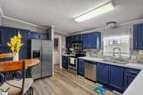 1456 Amity Road - Photo 9