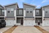 315 Heswall Court - Photo 1