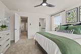 315 Heswall Court - Photo 10