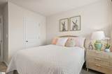 315 Heswall Court - Photo 11