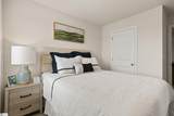 315 Heswall Court - Photo 12