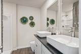 315 Heswall Court - Photo 13