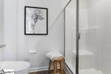 315 Heswall Court - Photo 14