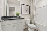 315 Heswall Court - Photo 15