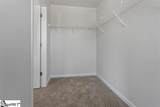 315 Heswall Court - Photo 18
