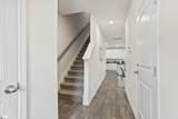 315 Heswall Court - Photo 2